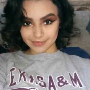 Meet your Posher, Jaky